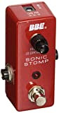 Bbe mini Sonic Stomp ms-92