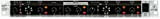 Behringer SUPER-X PRO CX2310 V2 Crossover stereo ad alta precisione a 2 vie/mono a 3 vie con uscita subwoofer