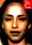 Best of Sade Songbook (PIANO, VOIX, GU) (English Edition)