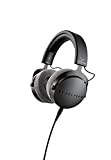 Beyerdynamic - DT 700 Pro X Studio Headphones