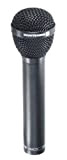 Beyerdynamic Microfono dinamico M88 TG con modello polare ipercardioide per voce, grancassa e studio