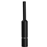 Beyerdynamic mm 1 microfono di misurazione del condensatore con risposta in frequenza lineare nero
