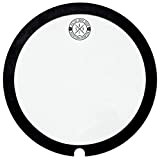 Big Fat Snare Drum BFSD13 La Testa Originale del Tamburo, 13-Pollici Dimensioni