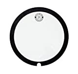 Big Fat Snare Drum Testa per Batteria Originale, 16-Pollici Diametro