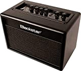 Blackstar 312430 ID Core Beam Amplificatore chitarra