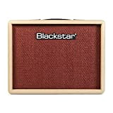 Blackstar Debut 15 - amplificatore combinato
