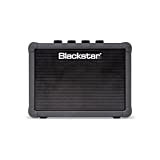 BLACKSTAR Fly 3 Bluetooth Charge Amplificador Combo 3W