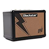 BLACKSTAR Fly 3 JJN Combo amplificador Guitarra 3W Edición Limitada