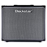 Blackstar: HT-112OC MkII 1x12' Speaker Cabinet. For Chitarra elettrica