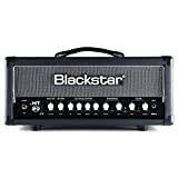 Blackstar: HT-20R MkII Valve Amplifier Head. For Chitarra elettrica