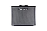 Blackstar: HT-20R MkII Valve Combo Amplifier. For Chitarra elettrica