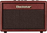 Blackstar ID: Core Beam Ltd · amplificatore chitarra elettrica