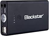 BLACKSTAR PowerBank PB-1 Caricatore