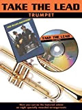 "Blues Brothers": (Trumpet) (Take the Lead)