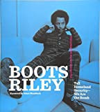 Boots Riley: Tell Homeland Security - We Are the Bomb: Collected Lyrics and Writings