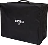 BOSS BAC-KTN50 Premium Embroidered Amp Cover