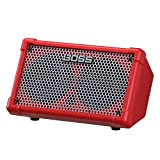 BOSS CUBE Street II Portable Street Performance Amp | CUBE-ST2 | Next Generation of the Best-selling Roland Cube Series Rebranded ...