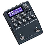 BOSS IR-200 PEDALE AMP & IR CABINET – Pedale Amp Simulator e Impulse Response Loader con un Suono e Caratteristiche ...