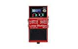 BOSS Loop Station RC-5: looper moderno e compatto con qualità del suono di prima classe, 99 memorie di frase, 57 ...