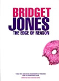 "Bridget Jones: The Edge of Reason": (Piano/vocal/guitar) (Pvg)