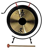 BSX 806352 Gong Cinese, Diametro 30 cm
