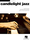 Candlelight Jazz: Jazz Piano Solos Series Volume 43 (English Edition)