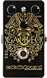 Catalinbread Galileo - Distorsori per chitarre