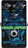 Catalinbread Naga Viper · Effetto a pedale