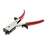 Chitarra Ukulele Fret Wire Cutting Tool Cutter Accessorio Per