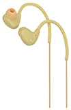 Chord ieep16 professionale doppio fase in-ear monitor auricolari