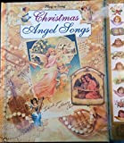 Christmas Angel Songs