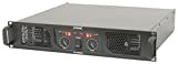 Citronic 172,216 PLX-Series-Amplificatore di potenza