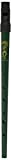 Clarke 700534 Pennywhistle Sweetone Verde Chiave Re
