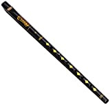 Clarke 700552 The Original Pennywhistle Chiave Do