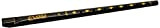 Clarke 700552 The Original Pennywhistle chiave Re
