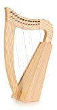 Classic Cantabile Arpa celtica 12 corde
