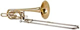 Classic Cantabile BP-60 Trombone basso a due valvole
