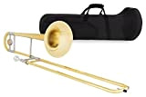 Classic Cantabile TP-42 Trombone tenore