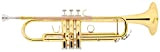 Classic Cantabile TR-30L Tromba Sib