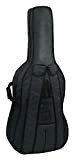 Classic Cello Gig-Bag F235003 - Custodia per violoncello, mod. CS 01