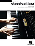 Classical Jazz Jazz Piano Solos Series Vol. 63