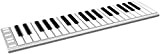 CME X-KEY37 - Tastiera musicale portatile