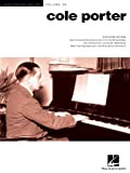 Cole Porter (30): Jazz Piano Solos Series Volume 30