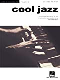 Cool Jazz: Jazz Piano Solos Series Volume 5 (English Edition)