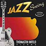 Corda singola - Jazz Swing - 044