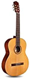 Cordoba C3M - Chitarra classica in legno di cedro, colore marrone