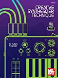 Creative Synthesizer Technique (English Edition)