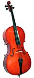 Cremona SC-100 - Violoncello 1/2
