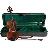 Cremona SV-500 Premier Artist violino – dimensioni 4/4