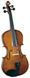 Cremona sva-100 Premier Novice viola, 39,4 cm